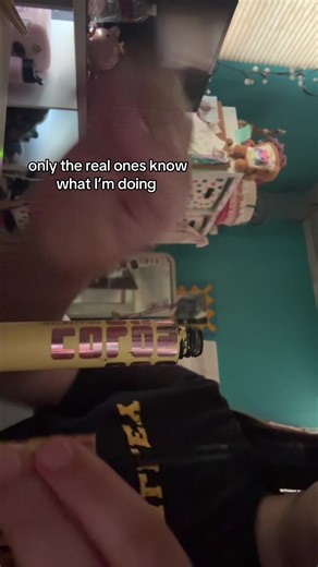 #LanguageLearning #fyp #trending #trending #mascara