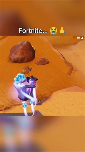 @openworldq on Instagram: "@bitzcasino Fortnite continues to redefine the battle royale genre with lightning-fast builds, Zero Build gunplay, nonstop live events, and constantly evolving seasons that keep the meta fresh. From insane high-ground retakes and clutch 1v4s to pixel-perfect edits and laser-accurate aim, the game delivers smooth mechanics, vibrant visuals, and gameplay that rewards creativity and pure skill. Whether you're grinding Arena, popping off in Ranked, or chasing Victory Royal