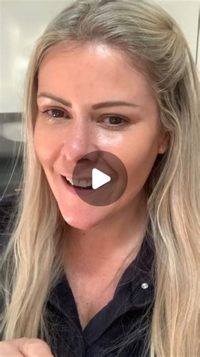 Janey Smith on Instagram: "Thought I’d share this recipe idea I saw ‘trending’ on here! I’m no chef … just food mad 😬😋 Sharing is caring after all!"