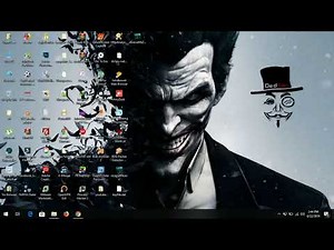 Reverse Engineering Complete Practical Course In Hindi For Beginners