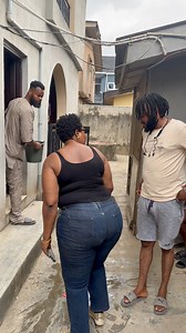 Behind the scenes OG Comedy | OG Comedy