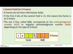 MODULE 2 - TOPIC 9 - CONTINUATION OF TOPIC 8