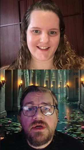 Toxic Femininity: Renee Hoberman