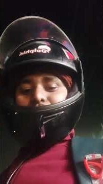 Raj Barman Live at Bankura Christian College #shortsfeed​ #shorts​bankura