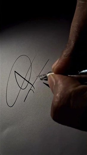 Elegant Signature Style of PETER #calligraphy #handwriting #signature #lettering