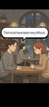 PARAPHRASE: One idea, many ways to say it.┃ #englishreading #easyenglish #easyenglisheveryday