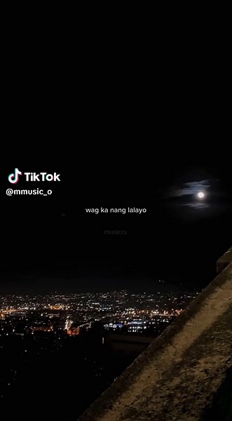 Musico_o on TikTok