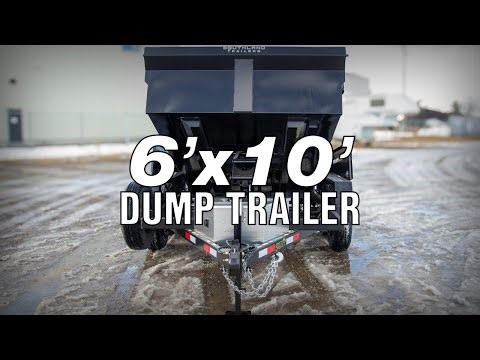 By popular demand, the SL610-10K is back. 💪🔥