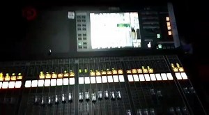 San Marino ao vivo. | Banda San Marino