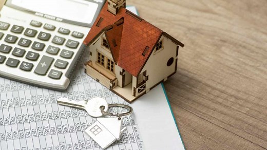 Cómo consultar cuántos puntos tengo en Infonavit paso a paso y qué significa- UnoTV