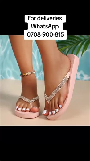 The P-House (@thephouse01)’s videos with original sound - Transformation Planet