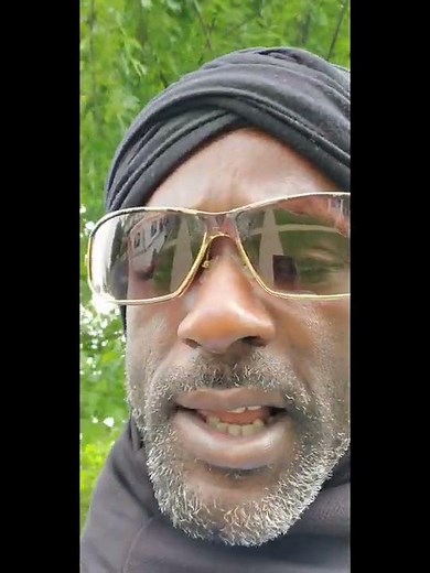 BLACK'S LAW DICTIONARY - FOURTH EDITION - PDF DOWNLOAD - http://bit.ly/2CVevhz