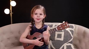 111K views · 102 reactions | Elementary Basics on Reels | Facebook