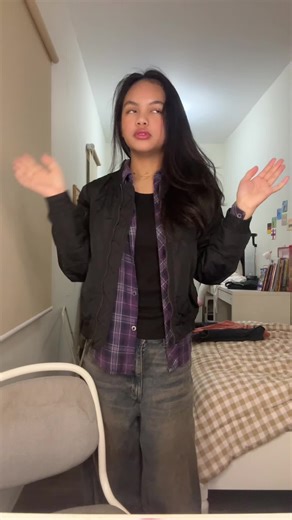 Get Ready With Me as Sam Winchester from Supernatural