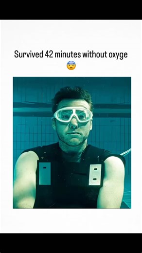 ✨ Jennifer Lawrence 💅🏻 on Instagram: "Follow 👉 @cinevibehub_filmyclip Movie: The Titan (2018) IMDb: ⭐ 4.8/10 Genre: Sci-Fi, Thriller, Drama Watching: Netflix Story: 42 minutes without oxygen pushes the human body past its limit. A soldier becomes an experiment, slowly losing what makes him human—all in the name of survival on a distant moon. Evolution demands a price, and this time, it’s terrifyingly personal. Viral Caption: Survival changed him… oxygen was just the beginning 😨 Credits: Netf