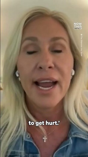 Trump: Epstein Files Hurt Allies