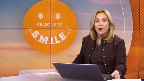 Parks Alliance of Louisville plants first micro forest in west end