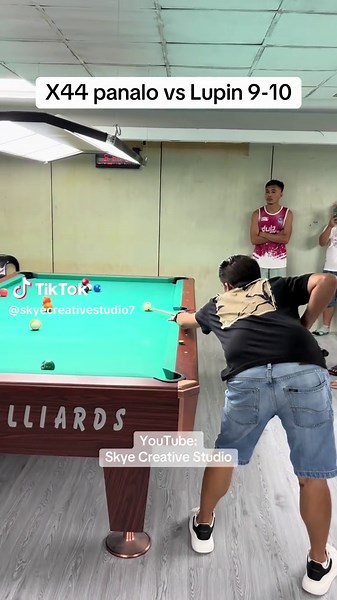 #JaybeeSucalLiveToday #JaybeeLive #JaybeeSucalLive #JaybeeLiveToday #kzbilliard #theyounghustler #Mindanaobilliard #JadeDecastro #Billiardexhibition #Moneygame #matchroom #matchroompool #wnt #nineball #jamesaranas #batangkmjs #younghustler #dodongdiamond #Efrenreyes #9balls #10balls #Billiards #Jaybeesucal #jaybee #efrenbatareyes #AjManas #FedorGorst #ShaneVanBoening #StarBilliards #Maxima7 #Konllen #PredatorCue #JFlowers #Kamui #Taom #aramith #Maxima8 #Xingjue #Monumento #caloocan #hanoiOpen #W