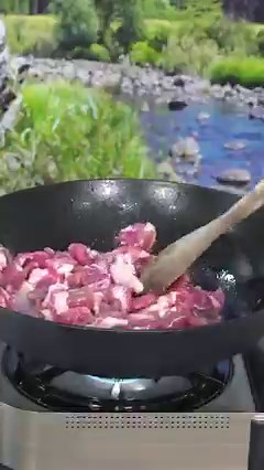 933K views · 27K reactions | Pork Menudo #panlasangpinoy #filipinofood #foodie #cooking #recipes | Panlasang Pinoy | Facebook