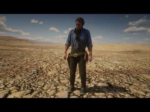 RDR2 script rc@mry2@ig@s1 ig1 intro ig1 intro p1 arthur