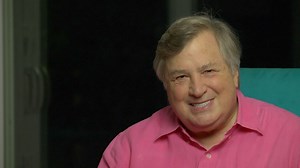 21K views · 102 reactions | GOP Gains In Senate Races After Kavanaugh! Patriot Gold: 800-476-5675 | Dick Morris | Facebook