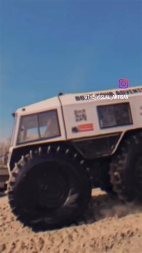 39 reactions · 19 shares | Only $50 person for one hour SHERP ADVENTURE! #sherp #exploreontario #adventuretravel #adventuretours | Canadian Sherp Adventures | Facebook