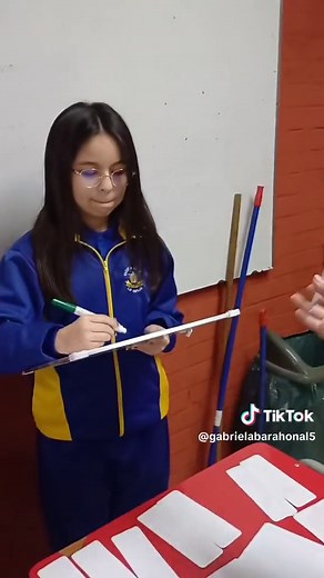 Características de figuras y cuerpos geométricos 5to básico