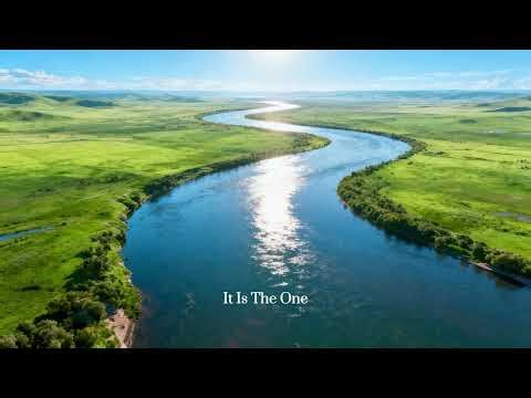 The Bible: Genesis Chapter 2