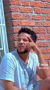 ያበግ ወጣ የሚልሽ ምድነው😝🤣😴 #facebookpostpage #facbookreels #shortsvideos #youtub #facebookviral #Ethiopia #shopping #youtubevideo #shortsfeed #short | Mukerem Kedir