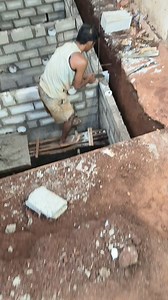 179K views · 359 reactions | Belum banyak yang tau cara membuat resapan buat septic tank #PembangunanRumah #RenovasiRumah #TukangBangunan #KontraktorBangunan #PekerjaanRumah | Herman | Facebook