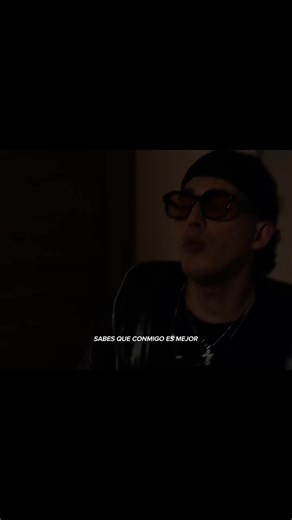 Luna Llena - Yexel #yexel #music #musica #Viral #fyp @Yexel