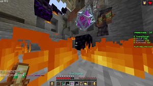 Anchor Macro Controversy in Minecraft Explained