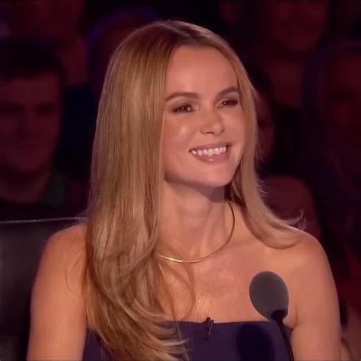 When Judges BUZZ TOO EARLY on Britain's Got Talent! #agt #agt2024 #agt2025 | Your Favourite