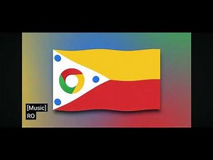 Forceman Big World | Compilation