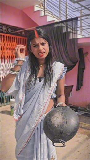 मम्मी प्रिया को क्या बोली 😁#shortvideo #shorts #amarnathsdk