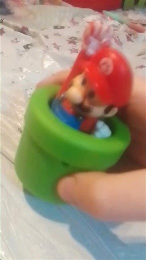 Computer Wiz #animation #galpathenolimbsguy #amiibojeremiah809