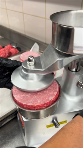 La Réserve Restaurant - Bar musical on Reels