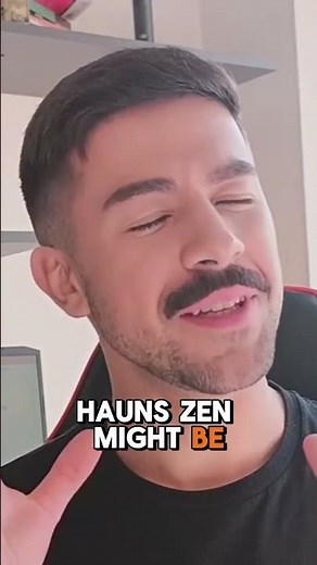 How to Rebuild Email Reputation the Right Way