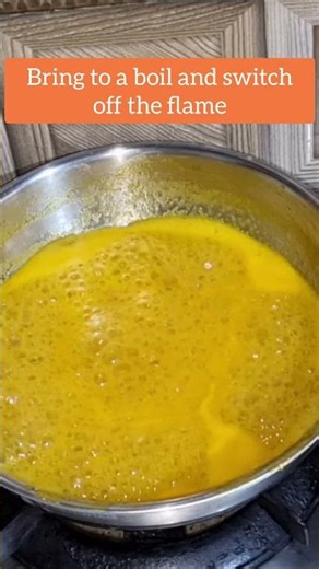 Mazaa...Slice.... Now make at home with same taste - No harmful preservatives...#mangojuice