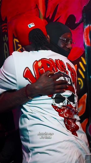 La marque@Virus Dj Mr Vip est déjà disponible sur tout le marché #togolais228🇹🇬 #tiktokburkinafaso🇧🇫🇧🇫🇧🇫🇧🇫 #benintiktok🇧🇯 #togo #cotedivoire🇨🇮225