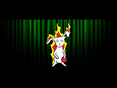 Checking out the new patch and readying for more mining!