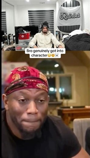 True definition of “facts”