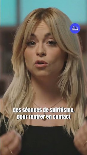 Victor Hugo and Romanticism | Full video on our channel