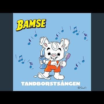 Tandborstsången