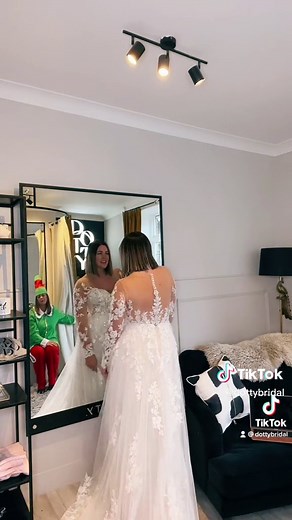 Buddy the Elf Shower Scene: Hilarious Bathroom Moments