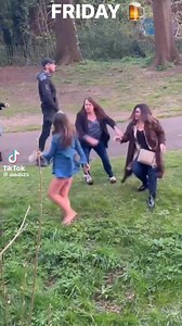 Friday 🍺 | The Casuals Directory