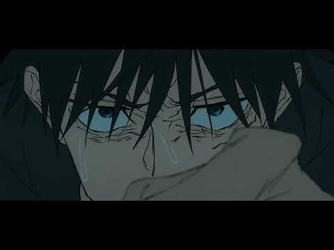 ふるべゆらゆら（3）