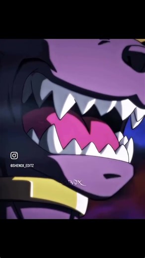 Low class saiyan🔥