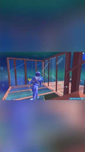 pro clips... #shorts