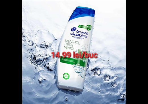 iReal Market on Reels